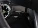 GWM Tank 300 2.0T HEV Super Luxury 4WD - Thumbnail 30