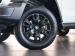 GWM Tank 300 2.0T HEV Super Luxury 4WD - Thumbnail 3