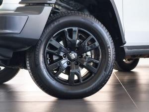 GWM Tank 300 2.0T HEV Super Luxury 4WD - Image 3