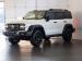 GWM Tank 300 2.0T HEV Super Luxury 4WD - Thumbnail 4