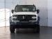 GWM Tank 300 2.0T HEV Super Luxury 4WD - Thumbnail 5