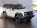 GWM Tank 300 2.0T HEV Super Luxury 4WD - Thumbnail 6