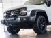 GWM Tank 300 2.0T HEV Super Luxury 4WD - Thumbnail 7