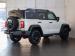 GWM Tank 300 2.0T HEV Super Luxury 4WD - Thumbnail 8