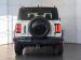 GWM Tank 300 2.0T HEV Super Luxury 4WD - Thumbnail 9