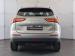 Haval H6 2.0T Luxury 4WD - Thumbnail 10
