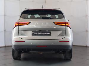 Haval H6 2.0T Luxury 4WD - Image 10