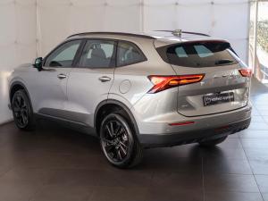 Haval H6 2.0T Luxury 4WD - Image 11