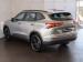 Haval H6 2.0T Luxury 4WD - Thumbnail 11