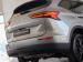 Haval H6 2.0T Luxury 4WD - Thumbnail 12