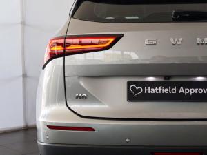 Haval H6 2.0T Luxury 4WD - Image 13