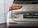 Haval H6 2.0T Luxury 4WD - Thumbnail 13