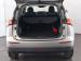 Haval H6 2.0T Luxury 4WD - Thumbnail 14