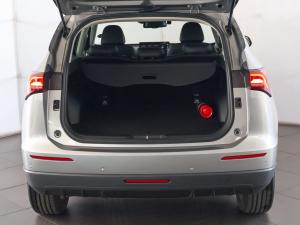 Haval H6 2.0T Luxury 4WD - Image 14