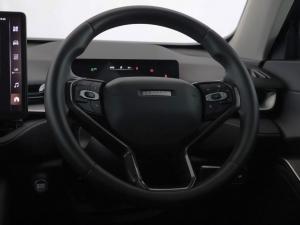 Haval H6 2.0T Luxury 4WD - Image 15