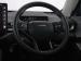 Haval H6 2.0T Luxury 4WD - Thumbnail 15