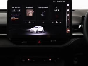 Haval H6 2.0T Luxury 4WD - Image 16