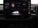 Haval H6 2.0T Luxury 4WD - Thumbnail 16