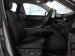 Haval H6 2.0T Luxury 4WD - Thumbnail 17