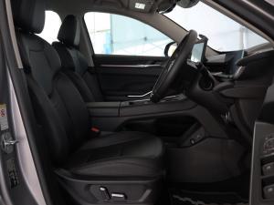 Haval H6 2.0T Luxury 4WD - Image 17