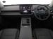 Haval H6 2.0T Luxury 4WD - Thumbnail 18