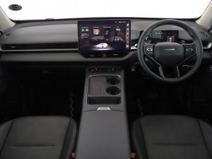 Haval H6 2.0T Luxury 4WD - Image 18