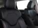 Haval H6 2.0T Luxury 4WD - Thumbnail 19