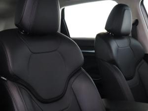 Haval H6 2.0T Luxury 4WD - Image 19