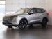 Haval H6 2.0T Luxury 4WD - Thumbnail 1