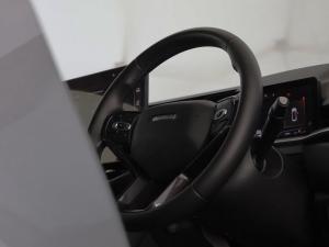 Haval H6 2.0T Luxury 4WD - Image 20