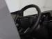 Haval H6 2.0T Luxury 4WD - Thumbnail 20