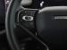 Haval H6 2.0T Luxury 4WD - Thumbnail 21