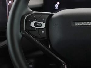Haval H6 2.0T Luxury 4WD - Image 21