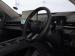Haval H6 2.0T Luxury 4WD - Thumbnail 22
