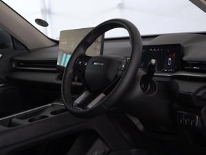 Haval H6 2.0T Luxury 4WD - Image 22