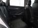 Haval H6 2.0T Luxury 4WD - Thumbnail 23