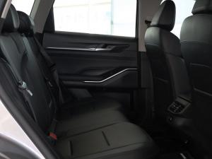 Haval H6 2.0T Luxury 4WD - Image 23