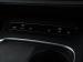 Haval H6 2.0T Luxury 4WD - Thumbnail 24