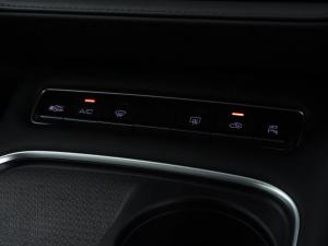Haval H6 2.0T Luxury 4WD - Image 24