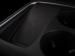 Haval H6 2.0T Luxury 4WD - Thumbnail 25
