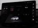 Haval H6 2.0T Luxury 4WD - Thumbnail 26