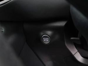Haval H6 2.0T Luxury 4WD - Image 27