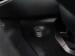 Haval H6 2.0T Luxury 4WD - Thumbnail 27