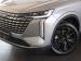 Haval H6 2.0T Luxury 4WD - Thumbnail 2