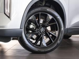 Haval H6 2.0T Luxury 4WD - Image 3