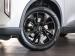 Haval H6 2.0T Luxury 4WD - Thumbnail 3