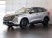 Haval H6 2.0T Luxury 4WD - Thumbnail 4