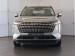 Haval H6 2.0T Luxury 4WD - Thumbnail 5