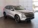 Haval H6 2.0T Luxury 4WD - Thumbnail 6