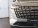 Haval H6 2.0T Luxury 4WD - Thumbnail 7